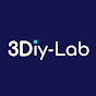 3Diy-Lab
