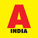 Autocar India