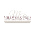 Millwork Pros