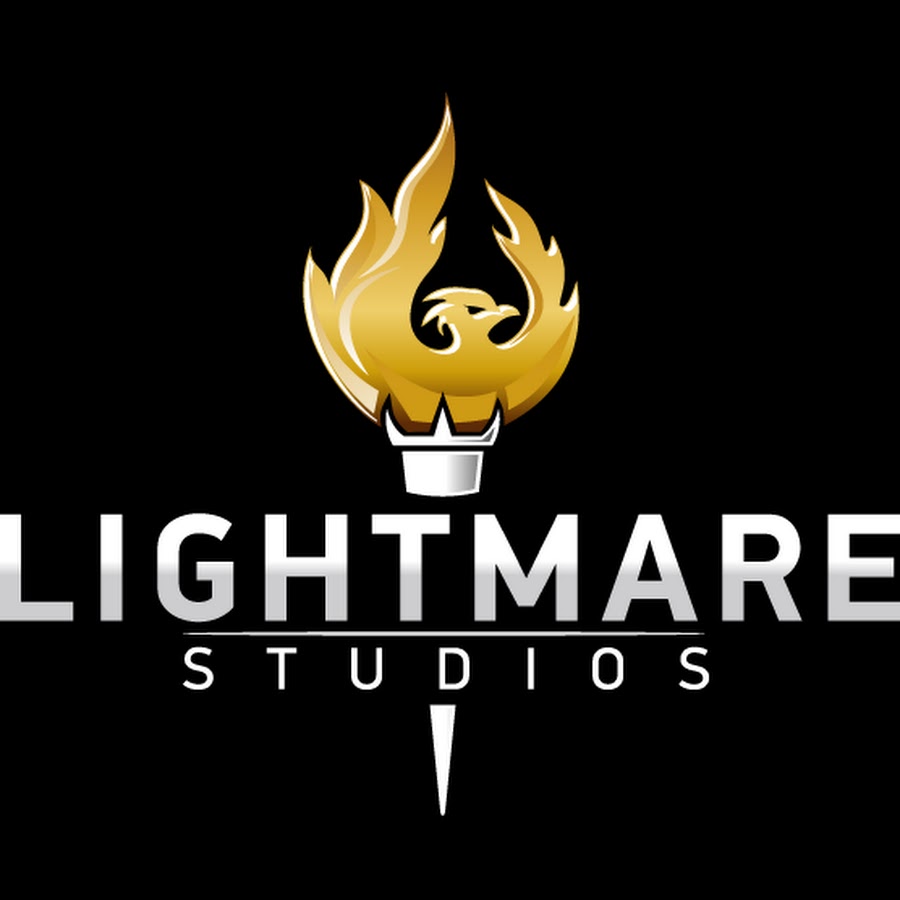 Lightmare Studios