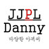 JJPL Danny