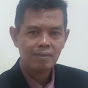 Hudi Setyono