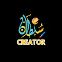 Sultan Creator