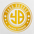 Artist Thumbnail