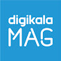 Digikala Mag