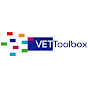 VET Toolbox