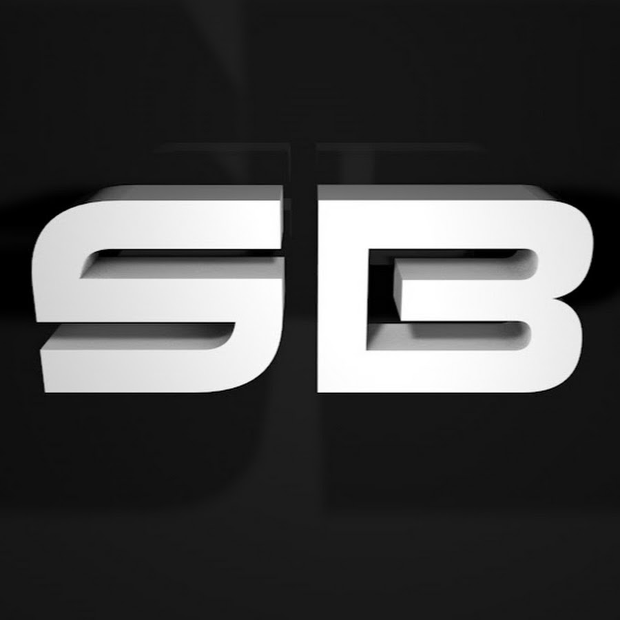 Seabone youtube