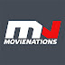 logo MovieNations Studio