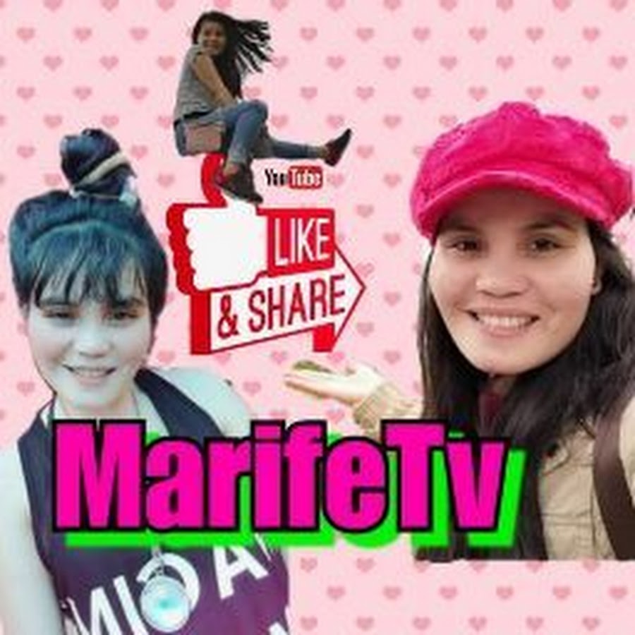MarifeTV
