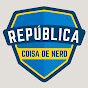 República Coisa de Nerd