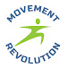 Movement Revolution