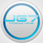 JG7 Productions