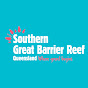 Southern Great Barrier Reef, Queensland