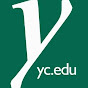 YavapaiCollege