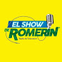 EL SHOW DE ROMERIN TV NRRNOTICIAS