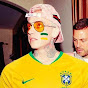 Blackbear Brasil