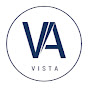 Vista Athletics