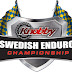 Swedish Enduro Championship