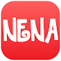 NENA CHANNEL