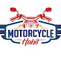 Motorcycle Habit