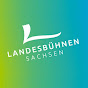 LandesbuehnenSachsen