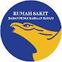 RSBP Batam