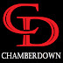 ChamberDown