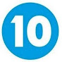 Kanal10Norge