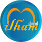 Ilham Chanel