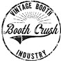 Booth Crush