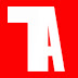 logo TOTAL ACCESS