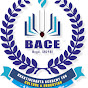 BACE Official