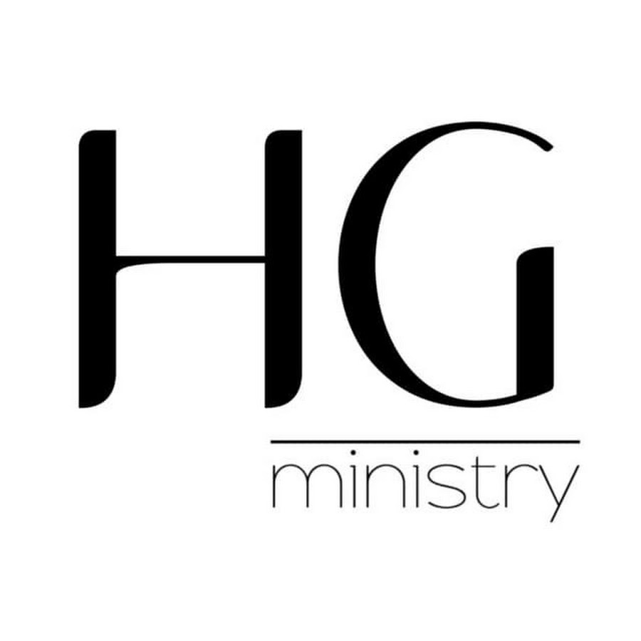 House of God - Portland - YouTube