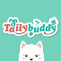 TailyBuddy Pet Shop Online