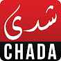 Radio Chada FM