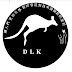 logo Das Lustige Känguru