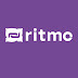 logo Матрасы Ritmo