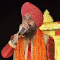 Lakhbir Singh Lakkha - Topic