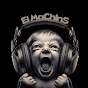 Chris Auger - @djmachins - Youtube