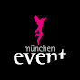 MünchenEvent