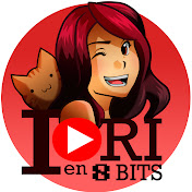 iori8bits