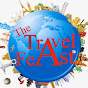 The Travel Feast