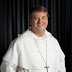 Archbishop Anthony Fisher OP