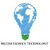 logo Mechatronics Technology