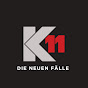 K11 - Die neuen Fälle