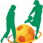 Fußball Highlights- Skills