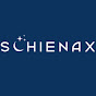 Schienax