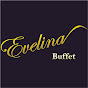 Evelina Buffet