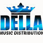 Della Music Distributions