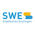 Stadtwerke Esslingen am Neckar GmbH & Co. KG